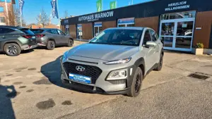 Hyundai KONA Pure 2WD