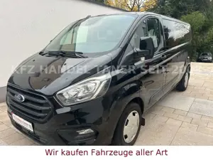 Ford Transit /Tourneo Custom Kombi 320 L2 Trend