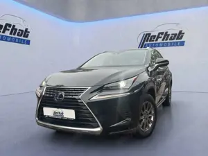 Lexus NX 300 h Amazing Edition*LED*SHZ*PDC*