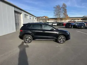 SEAT Ateca 2.0 TDI DSG FR-Line 188€ m. 20% Anzahlung Digita Bild 5