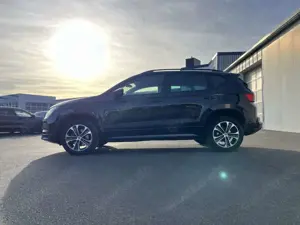 SEAT Ateca 2.0 TDI DSG FR-Line 188€ m. 20% Anzahlung Digita Bild 2