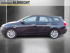 Fiat Tipo Lounge Kombi 1.4 T-Jet Bild 2