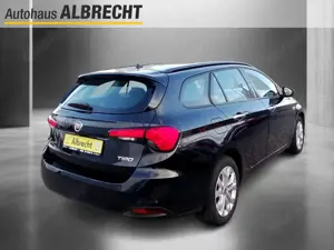Fiat Tipo Lounge Kombi 1.4 T-Jet Bild 4