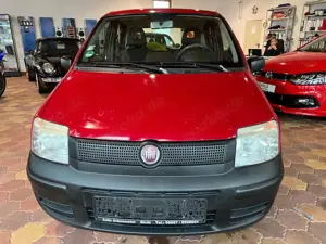 Fiat Panda 1.1 8V Active