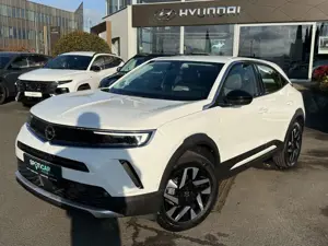 Opel Mokka Mokka 1.2 DI Turbo Business Elegance