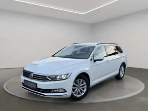Volkswagen Passat Variant Comfortline BMT/Start-Stopp