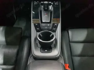 Porsche 911 911 Carrera 4S PDK Sport Chrono SaGa Bose Bild 5