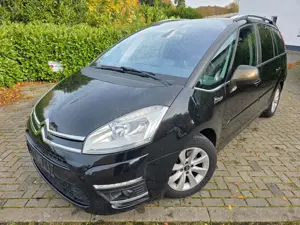 Citroen Grand C4 Picasso