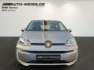 Others Others GEPARDA ELEKTRO ''Autofahren ab 16 Jahren'' L5e Bild 2