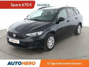 Fiat Tipo 1.4 Pop *TEMPO*PDC*KLIMA*GARANTIE*
