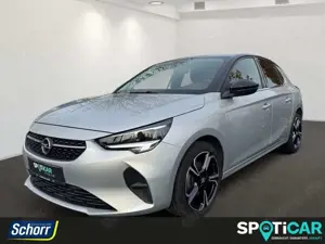 Opel Corsa 1.2 Direct Injection Turbo Start/Stop Elegance