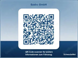 Toyota C-HR Hybrid Team Deutschland Bild 5