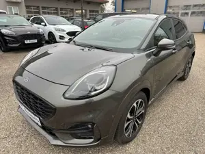Ford Puma ST-Line 1.0 MHEV Automatik *ACC/TWA/ele Hec
