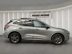 Ford Kuga ST-Line X | ACC | PANO | AHK | KAMERA Bild 3