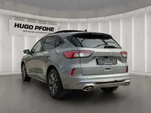 Ford Kuga ST-Line X | ACC | PANO | AHK | KAMERA Bild 4