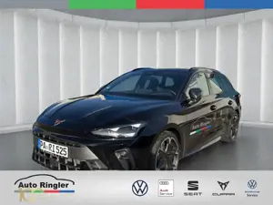 CUPRA Leon Sportstourer 1.5 eTSI+PANO+NAVI+LED
