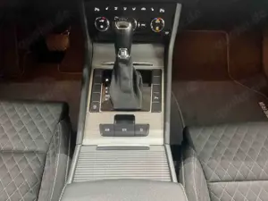 Skoda Superb Superb Combi 2.0 TDI Ambition NAV ACC Bild 5