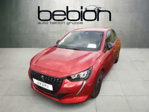 Peugeot 208 1.2 PureTech 100 Active Pack LED PDC SpurH