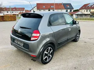 Renault Twingo Bild 5