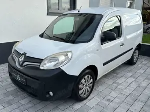 Renault Kangoo Rapid /KLIMA/PDC/EURO5