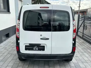 Renault Kangoo Rapid /KLIMA/PDC/EURO5 Bild 5