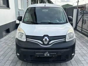 Renault Kangoo Rapid /KLIMA/PDC/EURO5 Bild 2