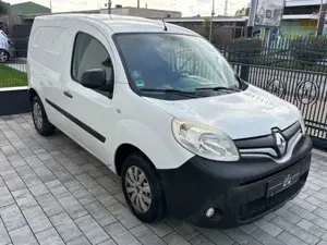 Renault Kangoo Rapid /KLIMA/PDC/EURO5 Bild 3