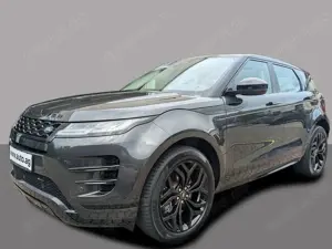 Land Rover Range Rover Evoque P300E R-DYNAMIC SE HUD*WINTER*SHZ