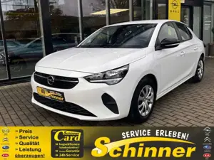 Opel Corsa 1.2 Start/Stop
