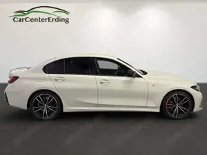 BMW 340 Lim.xDrive*M Sport Pro*a.LED*Navi*Kamera* Bild 3
