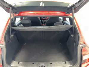 Renault Twingo Bild 4