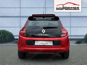 Renault Twingo Bild 3