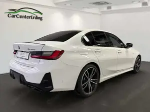 BMW 340 Lim.xDrive*M Sport Pro*a.LED*Navi*Kamera* Bild 4