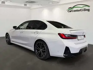 BMW 340 Lim.xDrive*M Sport Pro*a.LED*Navi*Kamera* Bild 5