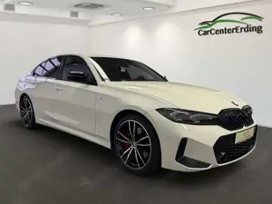 BMW 340 Lim.xDrive*M Sport Pro*a.LED*Navi*Kamera* Bild 2