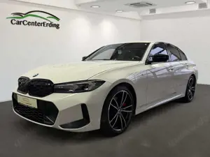 BMW 340 Lim.xDrive*M Sport Pro*a.LED*Navi*Kamera*