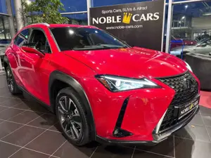 Lexus Others 250 h Style RFK LED CarPlay