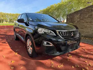 Peugeot 3008 3008 PureTech 130 Stop