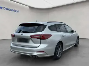 Ford Focus Turnier 1.5 EcoBlue Start-Stopp-System Aut. Bild 5