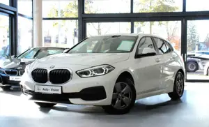 BMW 118 i (F40) Advantage *LED*Driving Assistant*Navi Bild 1