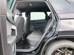 SEAT Ateca Bild 5