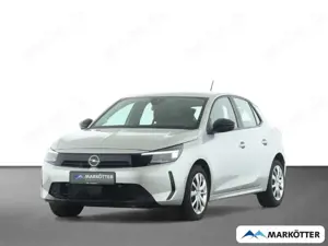 Opel Corsa F Edition LED/SHZ/LHZ/Allwetter/Multimedia