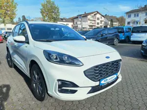 Ford Kuga Plug-In Hybrid ST-Line X
