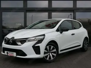 Mitsubishi Colt CARPLAY/GARANTIE/LED