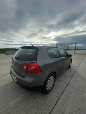 Volkswagen Golf 1.4 Trendline