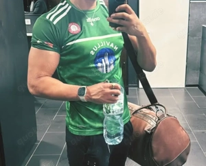 Suche Mollige Frau   Freundschaft + regelmäßigen Treffen