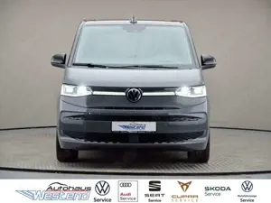 Volkswagen T7 Multivan Life Edition 1.4l TSIe 160kW LÜ DSG Navi Matrix P