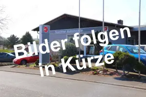 Mazda 2 2 SKYACTIV-G 75 Excl. + Tour-P. + Navi