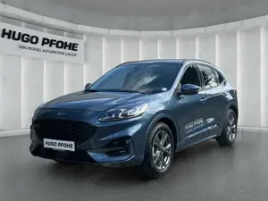 Ford Kuga ST-Line X 1.5 EcoBoost | AHK | Pano | GSD | Winter
