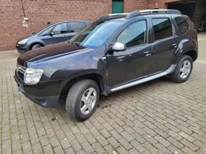 Dacia Duster Duster dCi 110 FAP 4x2 Prestige